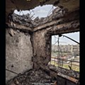 2 A capa do The New York Times Magazine.jpg